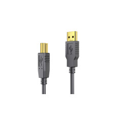 PureLink USB 2.0-Kabel DS2000-200 20 m PureLink USB 2.0-Kabel DS2000-200 20 m