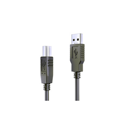 PureLink USB 3.0-Kabel DS3000-250 USB A - USB B 25 m