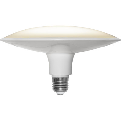 Star Trading Lampe High Lumen 25 W (104 W) E27 Warmweiss