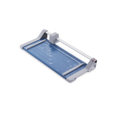 Dahle Rollenschneidegerät 507 32 cm, 8 Blatt Dahle Rollenschneidegerät 507 32 cm, 8 Blatt
