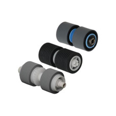 Canon Verschleissteile Exchange Roller Kit imageFORMULA DR-Gxxx
