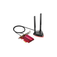 TP-Link WLAN-AX PCIe Adapter Archer TX3000E