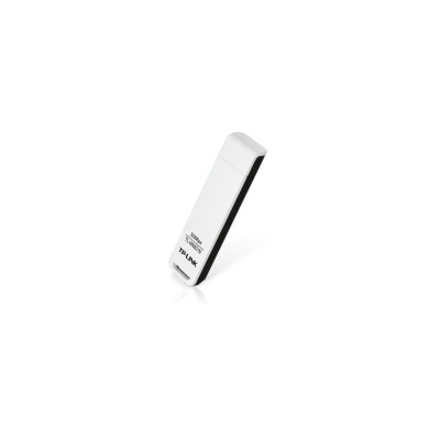 TP-Link WLAN-N USB-Stick TL-WN821N