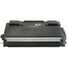 Brother Toner TN-4100 Black