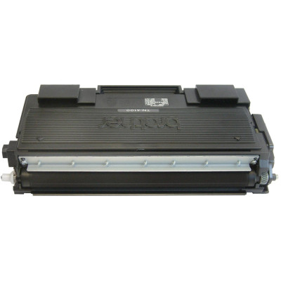 Brother Toner TN-4100 Black