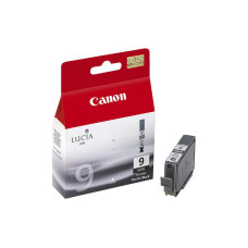 Canon Tinte PGI-9MBK Black Canon Tinte PGI-9MBK Black