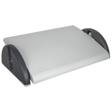 WEDO Fussstütze Relax Plus 4 Stufen