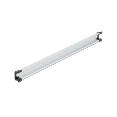 Delock Hutschiene 35 x 15 mm, 50 cm aus Aluminium Delock Hutschiene 35 x 15 mm, 50 cm aus Aluminium