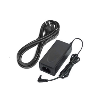 Ruckus PoE Adapter 902-1170-EU00 Für R720
