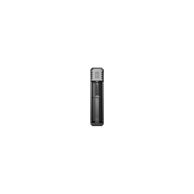 Nitecore Ladegerät Ui1