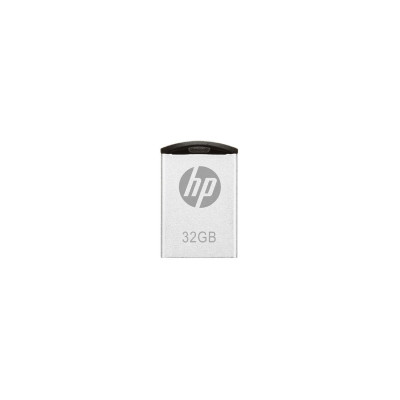HP USB-Stick 2.0 v222w 32 GB
