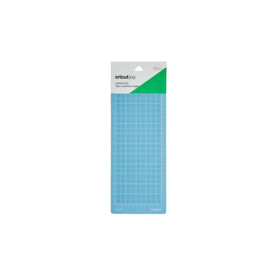 Cricut Schneidematte Joy Lightgrip 11.4 cm x 30.5 cm