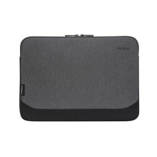 Targus Notebook-Sleeve Cypress EcoSmart 15.6 Targus Notebook-Sleeve Cypress EcoSmart 15.6