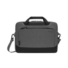 Targus Notebooktasche Cypress EcoSmart 15.6 Targus Notebooktasche Cypress EcoSmart 15.6