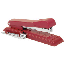 Bostitch Heftgerät B8 30 Seiten, Rot