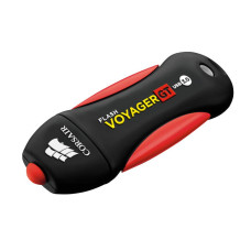 Corsair USB-Stick Flash Voyager GT USB 3.0 1 TB