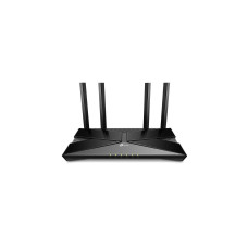 TP-Link Router Archer AX10