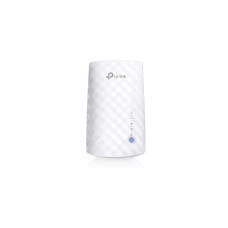 TP-Link WLAN-Repeater RE190