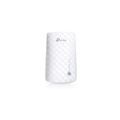 TP-Link WLAN-Repeater RE190