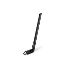 TP-Link WLAN-AC USB-Stick Archer T3U Plus