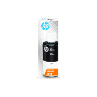 HP Tinte Nr. 32XL (1VV24AE) Black HP Tinte Nr. 32XL (1VV24AE) Black