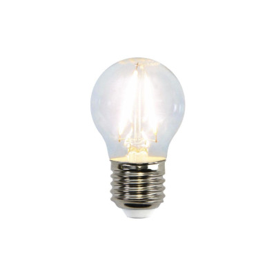Star Trading Lampe 2 W (25 W) E27 Warmweiss