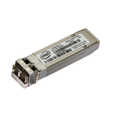 Intel SFP28 Modul E25GSFP28SR