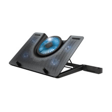 Trust Notebook-Kühler GXT 1125 Quno 17.3
