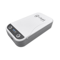 4smarts MyGuard Universal Sterilisationsgerät