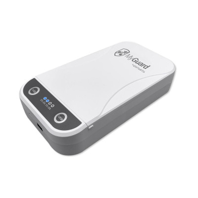 4smarts MyGuard Universal Sterilisationsgerät