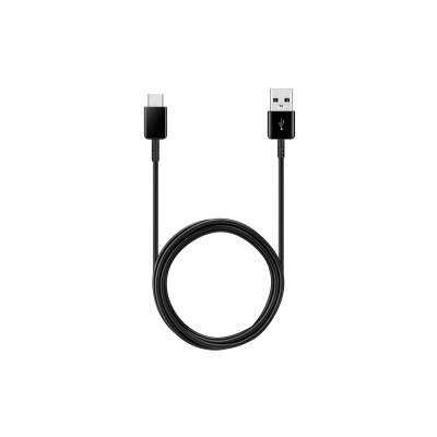 Samsung USB-Kabel USB A - USB C 1.5 m