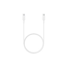 Samsung USB-Kabel USB C - USB C 1 m