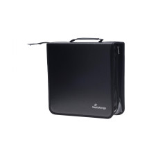MediaRange CD-Tasche 200 Disc