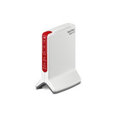 AVM LTE-Router FRITZ!Box 6820 LTE  International V.3