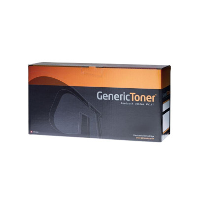 GenericToner Trommeleinheit Brother DR421CL Keine GenericToner Trommeleinheit Brother DR421CL Keine
