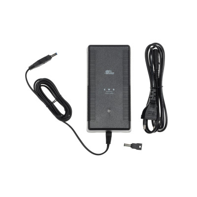 Alpha Elettronica Tischnetzgerät 60 W, 30 V Alpha Elettronica Tischnetzgerät 60 W, 30 V
