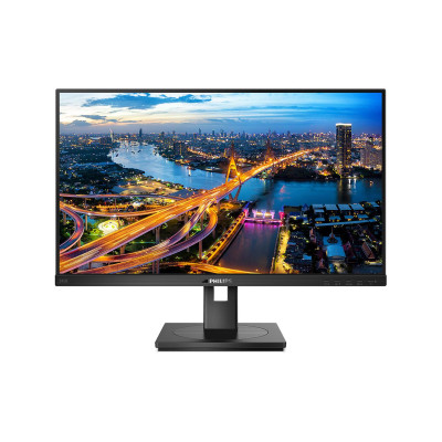 Philips Monitor 245B1/00