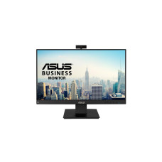 ASUS Monitor BE24EQK