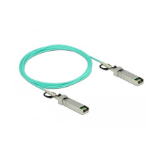 Delock Direct Attach Kabel SFP+/SFP+ 3 m Delock Direct Attach Kabel SFP+/SFP+ 3 m