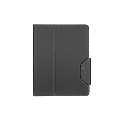 Targus Tablet Book Cover VersaVu iPad Pro 12.9 (Gen. 3 + 4) Targus Tablet Book Cover VersaVu iPad Pro 12.9 (Gen. 3 + 4)