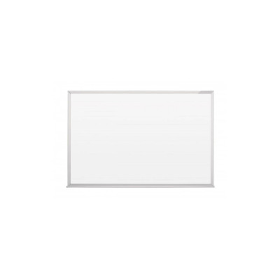 Magnetoplan Whiteboard Design SP 60 x 45 cm Weiss, 1 Stück Magnetoplan Whiteboard Design SP 60 x 45 cm Weiss, 1 Stück