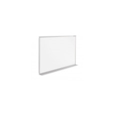 Magnetoplan Whiteboard Design CC 60 x 45 cm Weiss, 1 Stück