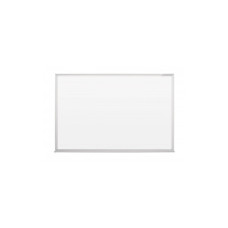 Magnetoplan Whiteboard Design SP 200 x 100 cm Weiss, 1 Stück Magnetoplan Whiteboard Design SP 200 x 100 cm Weiss, 1 Stück