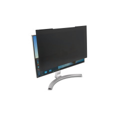 Kensington MagPro Privacy Screen Monitor 24  / 16:9