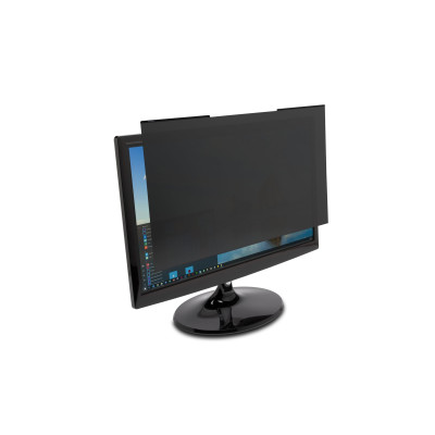Kensington MagPro Privacy Screen Monitor 23  / 16:9