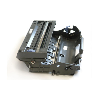 Brother Trommel DR-3000 Black