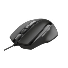 Trust Maus Voca Comfort