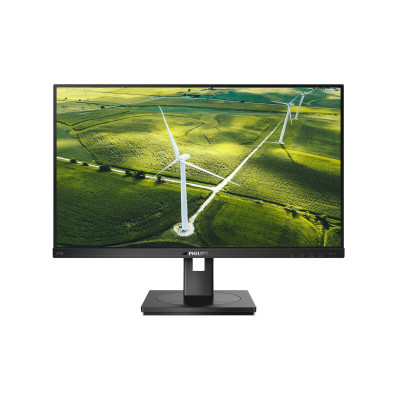 Philips Monitor 272B1G/00