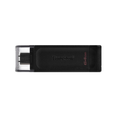 Kingston USB-Stick DataTraveler 70 64 GB