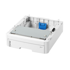 OKI Papierschacht 47074403